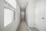 8577 Gable Loop - Photo 20