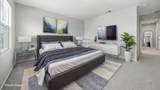 8577 Gable Loop - Photo 21