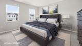 8577 Gable Loop - Photo 22