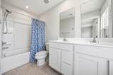 8577 Gable Loop - Photo 23
