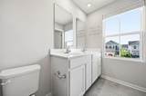 8577 Gable Loop - Photo 24