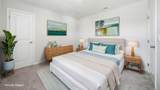 8577 Gable Loop - Photo 26