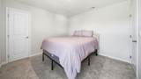 8577 Gable Loop - Photo 27