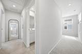 8577 Gable Loop - Photo 28