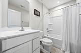 8577 Gable Loop - Photo 29