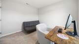 8577 Gable Loop - Photo 31