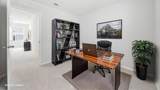 8577 Gable Loop - Photo 33