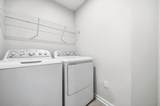8577 Gable Loop - Photo 35