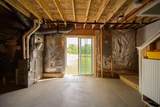 8577 Gable Loop - Photo 36