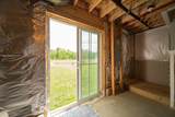 8577 Gable Loop - Photo 37