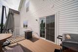 8577 Gable Loop - Photo 38