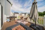 8577 Gable Loop - Photo 39