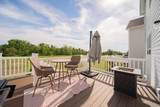 8577 Gable Loop - Photo 40