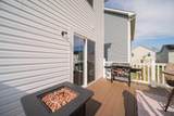 8577 Gable Loop - Photo 41