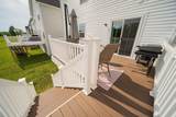 8577 Gable Loop - Photo 42