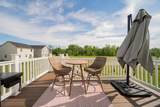 8577 Gable Loop - Photo 43