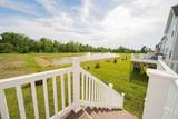 8577 Gable Loop - Photo 44