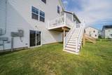 8577 Gable Loop - Photo 45