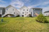8577 Gable Loop - Photo 46