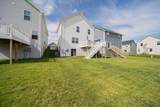 8577 Gable Loop - Photo 47