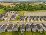 8577 Gable Loop - Photo 48