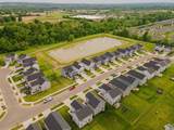 8577 Gable Loop - Photo 49