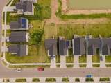 8577 Gable Loop - Photo 50