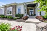 6634 Scioto Bluff Court - Photo 3