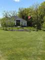 6634 Scioto Bluff Court - Photo 5