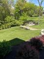 6634 Scioto Bluff Court - Photo 6