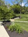 6634 Scioto Bluff Court - Photo 7