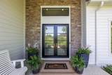 6634 Scioto Bluff Court - Photo 8