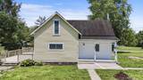 8055 Lock Road - Photo 1