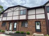 3082 Highcliff Court - Photo 3