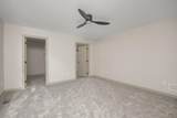 99 Rome Beauty Court - Photo 28