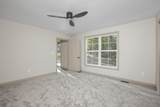 99 Rome Beauty Court - Photo 29