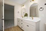 99 Rome Beauty Court - Photo 32