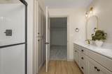 99 Rome Beauty Court - Photo 34