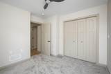 99 Rome Beauty Court - Photo 44