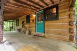 12710 Jack Run Road - Photo 2