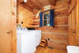 12710 Jack Run Road - Photo 26
