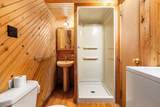 12710 Jack Run Road - Photo 27
