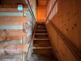 12710 Jack Run Road - Photo 28