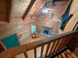 12710 Jack Run Road - Photo 29