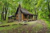 12710 Jack Run Road - Photo 3