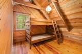 12710 Jack Run Road - Photo 30