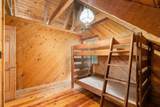 12710 Jack Run Road - Photo 31