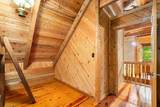12710 Jack Run Road - Photo 32