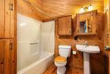 12710 Jack Run Road - Photo 33