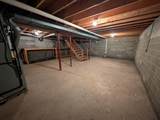 12710 Jack Run Road - Photo 34